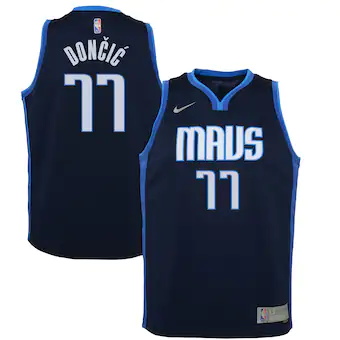 21 swingman player jersey earned edition-089